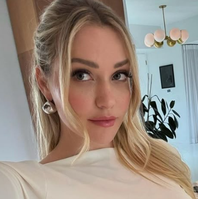 Maria Rose