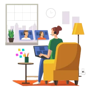 Ads Promo Product Video Editing