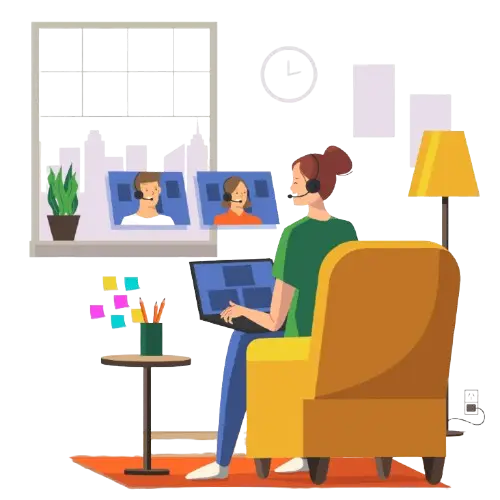 Ads Promo Product Video Editing