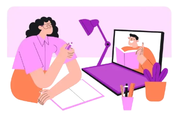 Course Online Class Video Editing