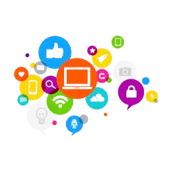 Temp Designs Service