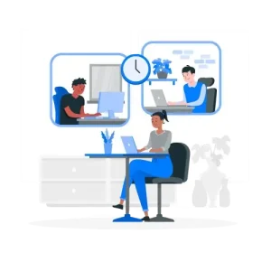 Tutorial YouTube Promotional Video Editing