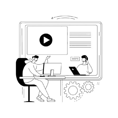 Temp Designs Service